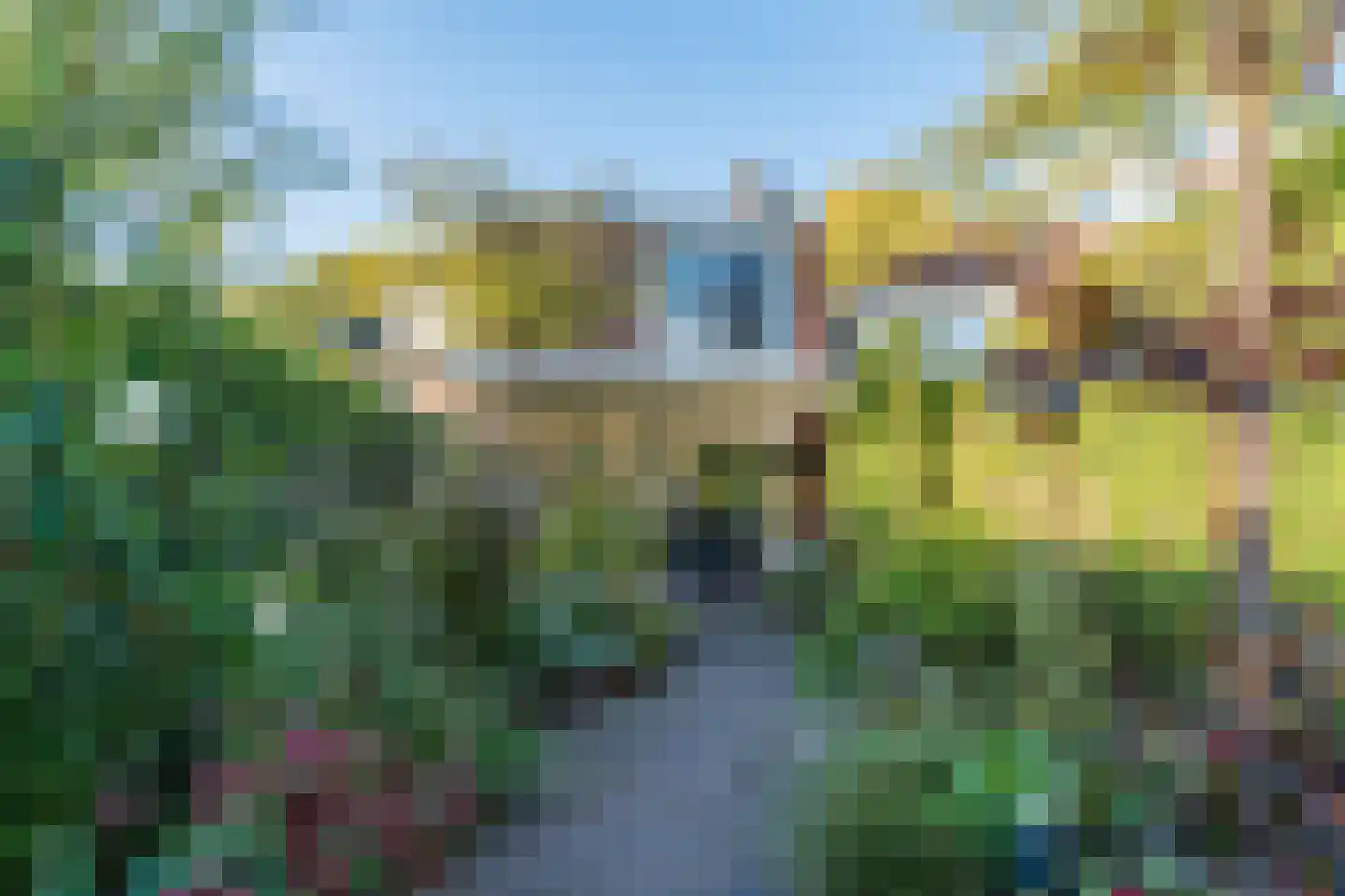 Parallelweg 16 Geldrop thumbnail 56