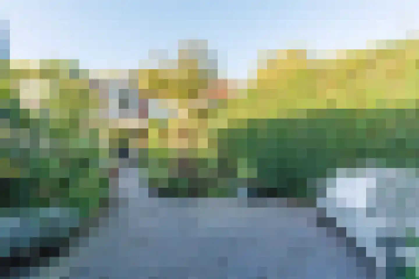 Parallelweg 16 Geldrop thumbnail 57