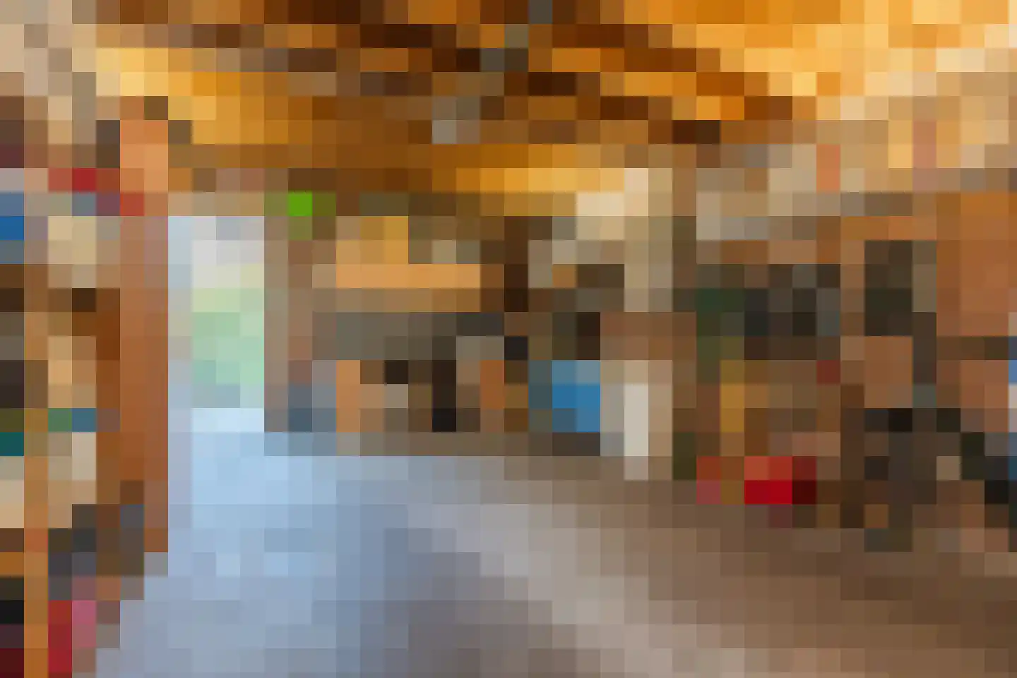 Parallelweg 16 Geldrop thumbnail 58