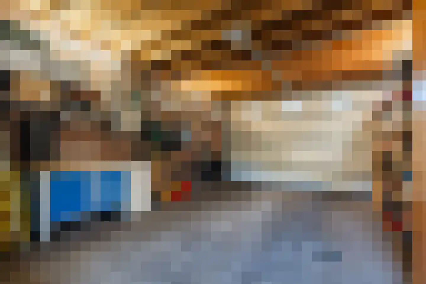 Parallelweg 16 Geldrop thumbnail 59