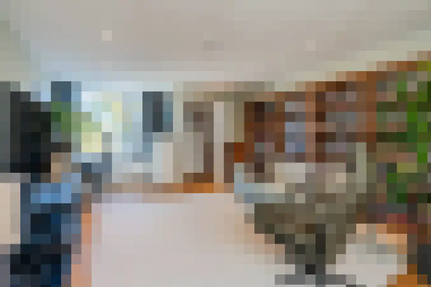Parallelweg 16 Geldrop thumbnail 6