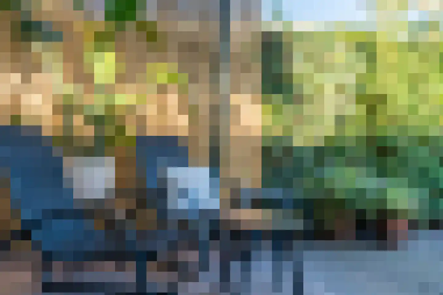 Parallelweg 16 Geldrop thumbnail 60