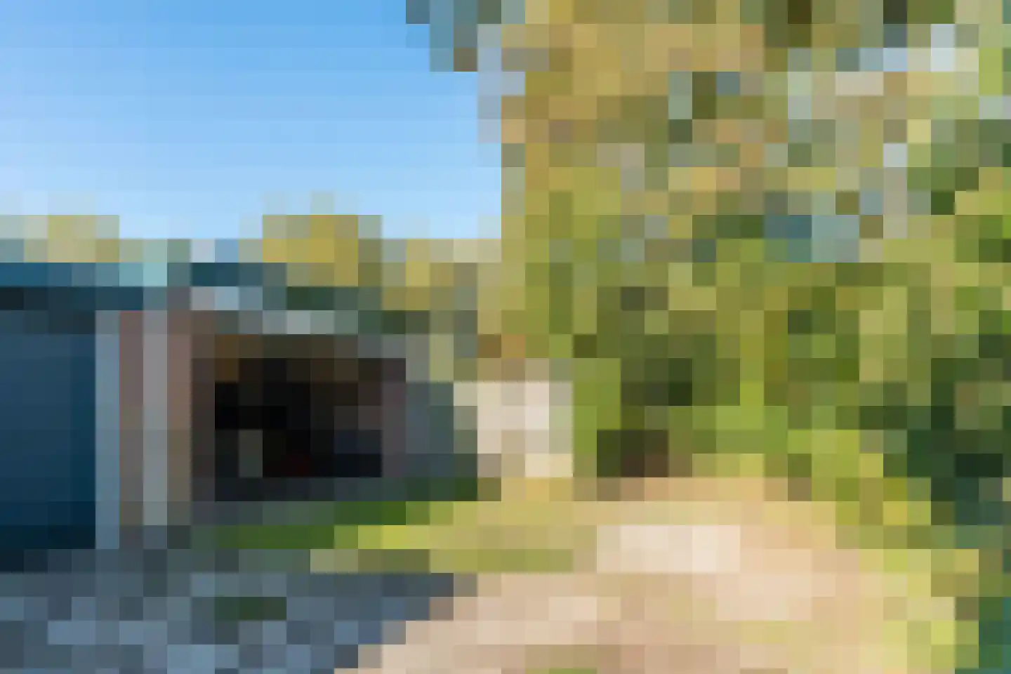 Parallelweg 16 Geldrop thumbnail 61