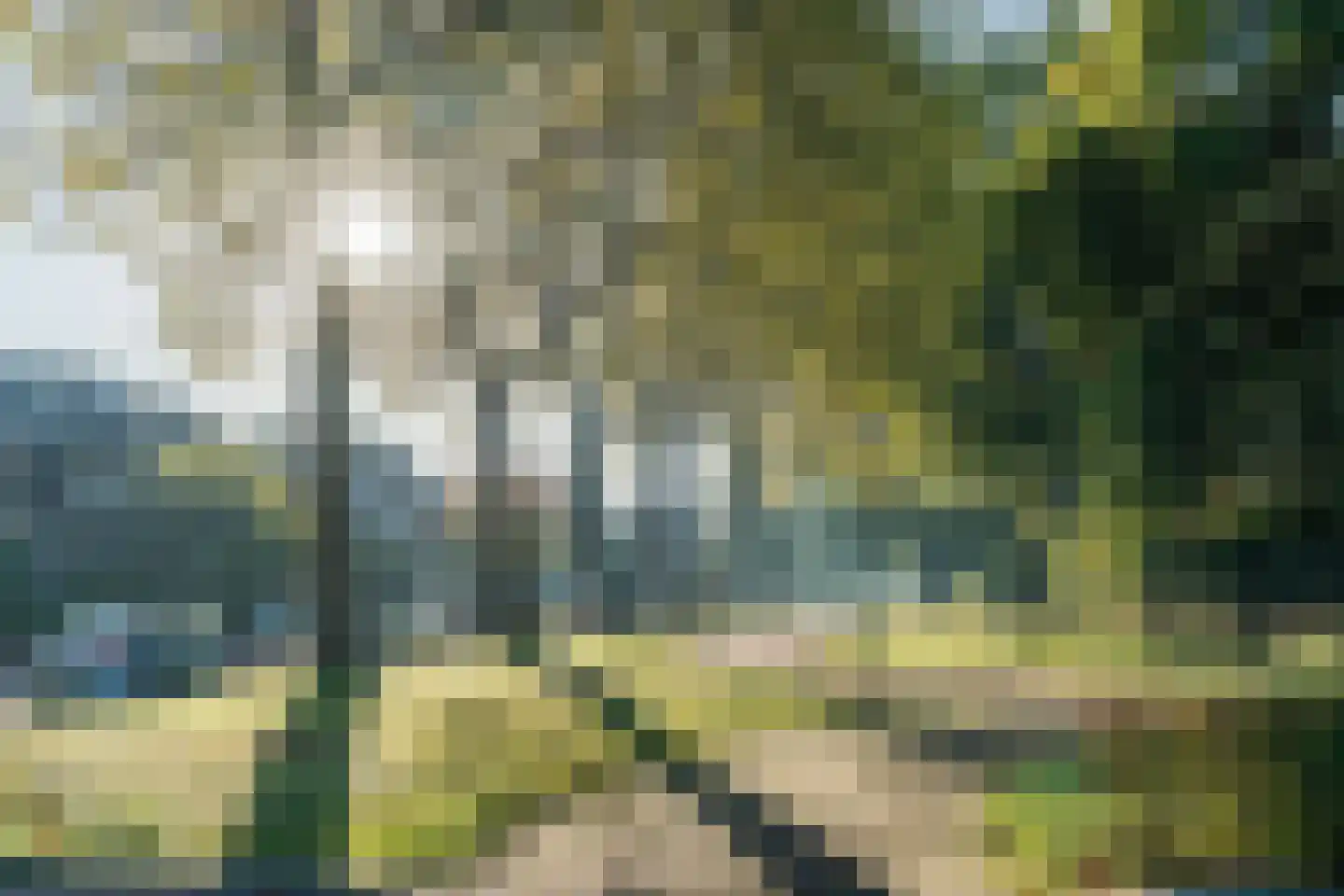 Parallelweg 16 Geldrop thumbnail 62