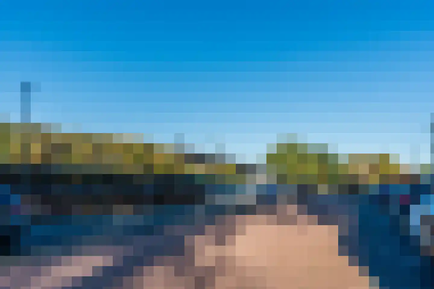 Parallelweg 16 Geldrop thumbnail 63