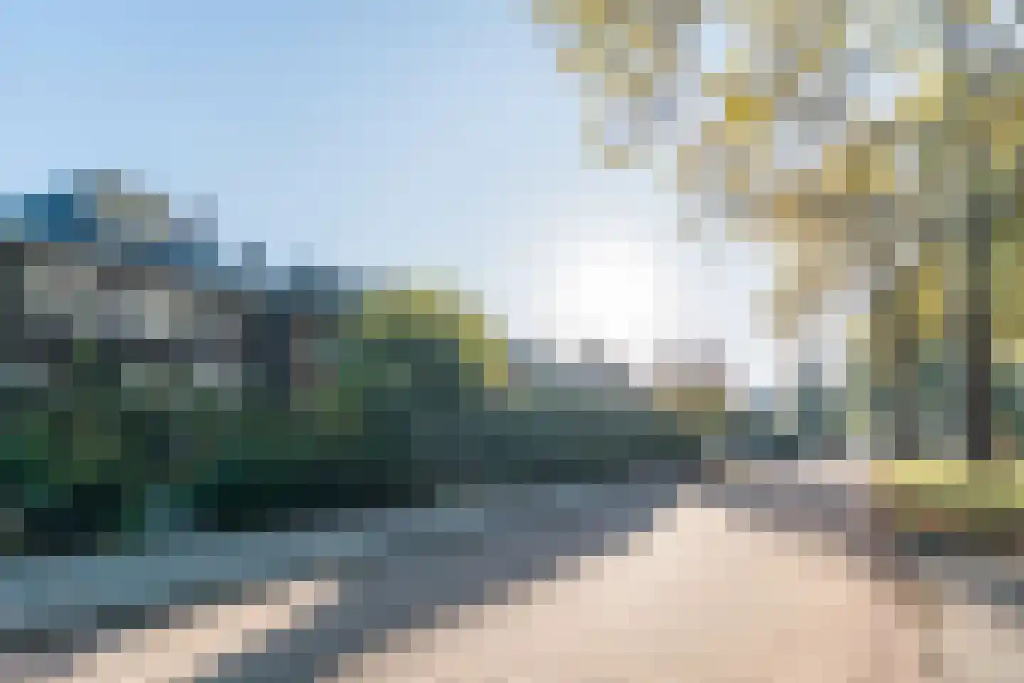 Parallelweg 16 Geldrop thumbnail 64