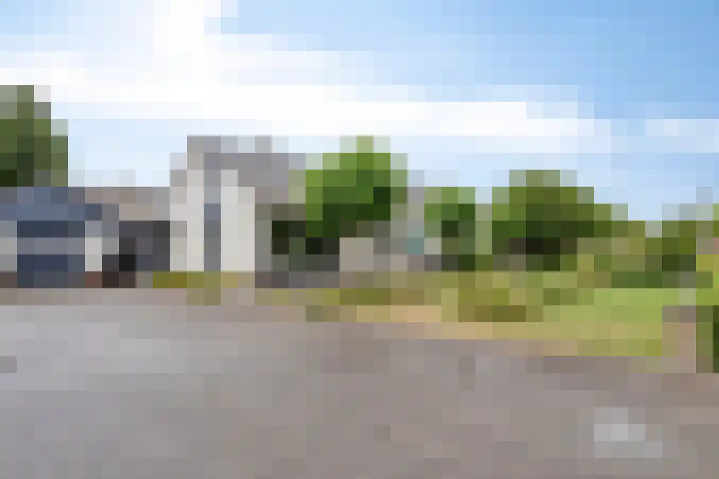 Parallelweg 16 Leerdam thumbnail 10