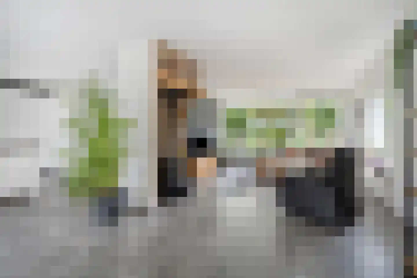 Parallelweg 16 Leerdam thumbnail 14