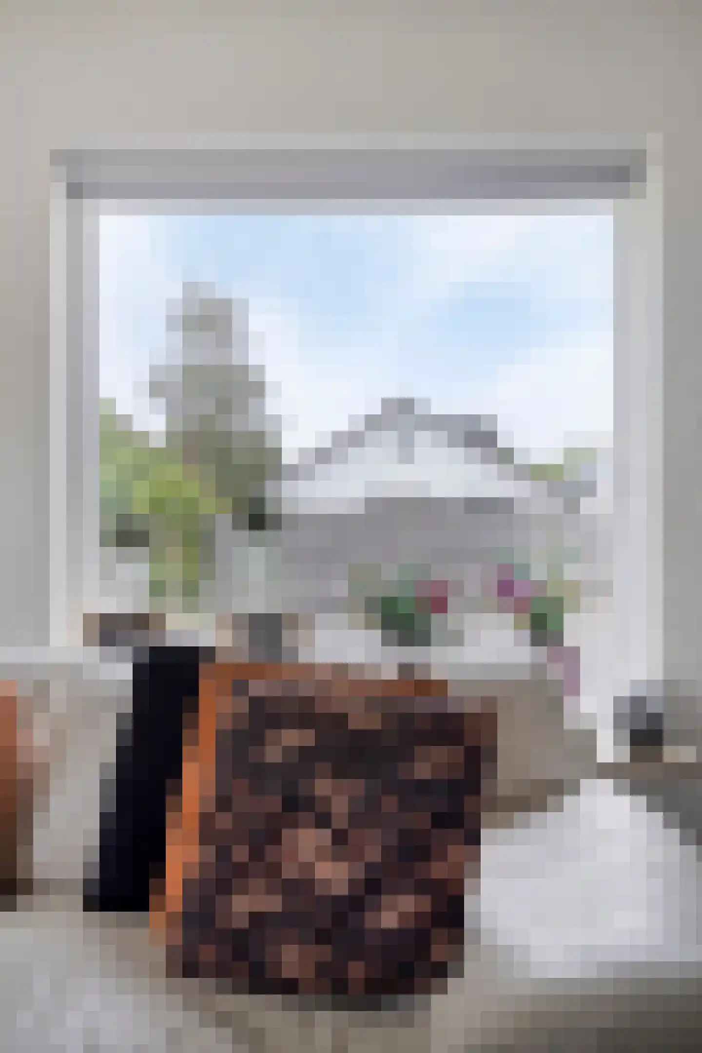 Parallelweg 16 Leerdam thumbnail 17