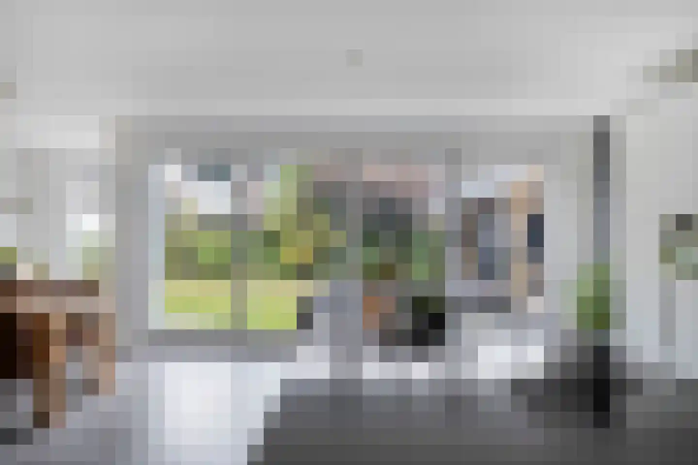 Parallelweg 16 Leerdam thumbnail 26