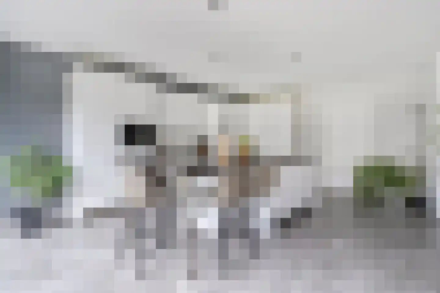 Parallelweg 16 Leerdam thumbnail 4