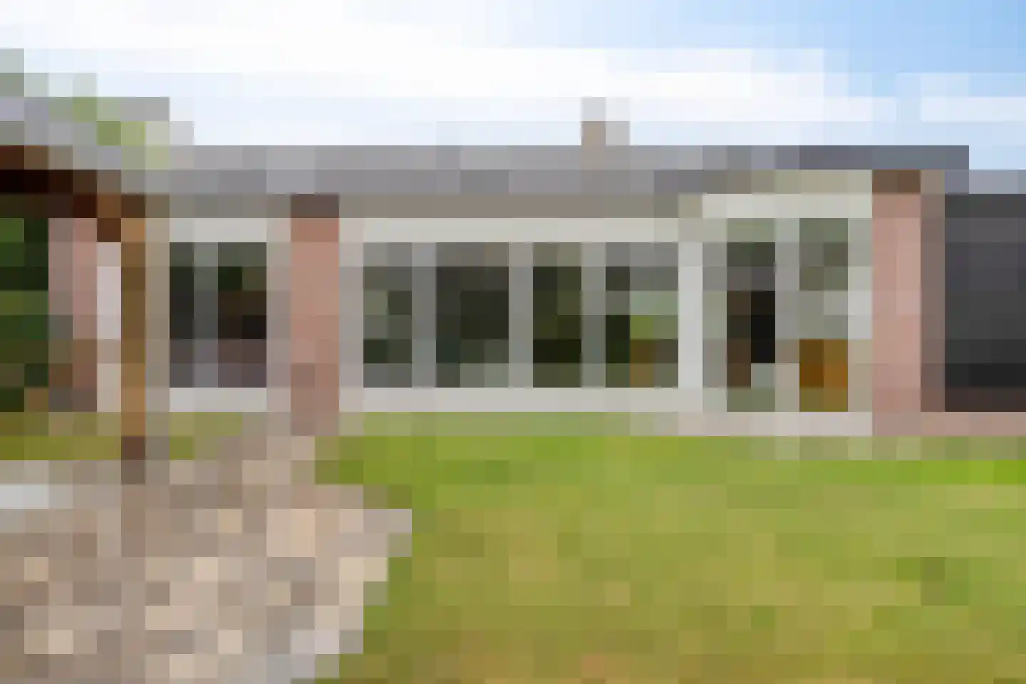 Parallelweg 16 Leerdam thumbnail 52
