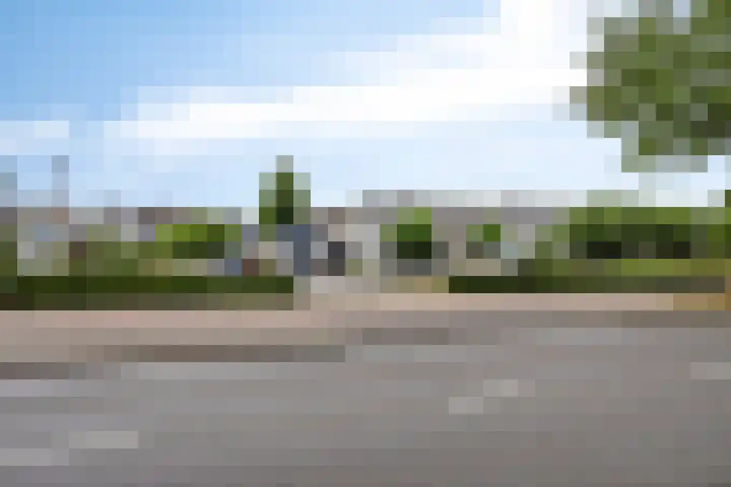 Parallelweg 16 Leerdam thumbnail 7