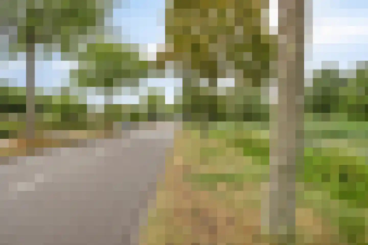 Parallelweg 16 Leerdam thumbnail 8