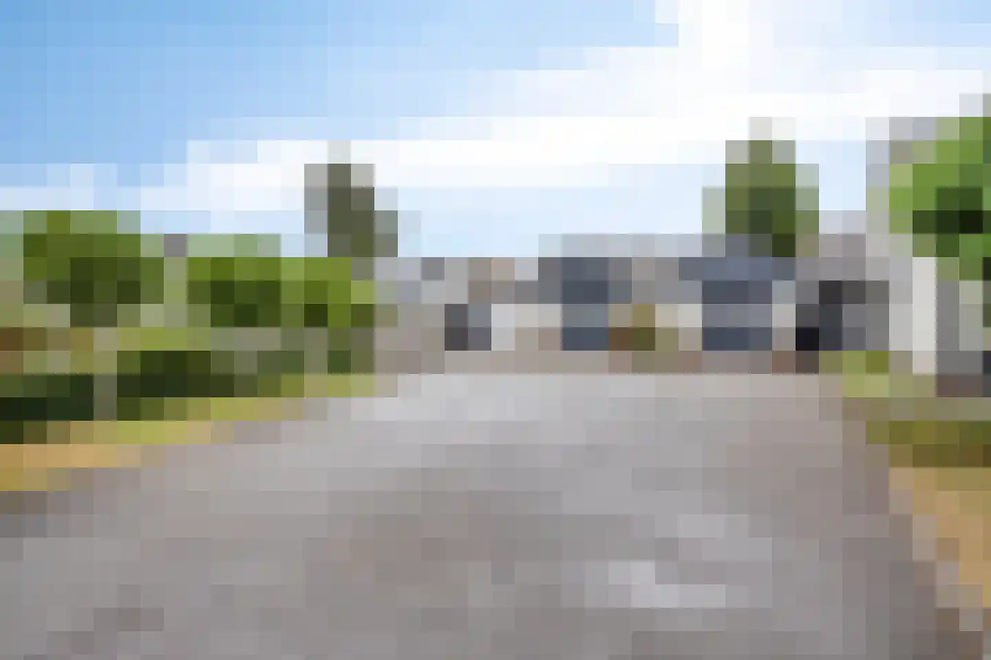 Parallelweg 16 Leerdam thumbnail 9