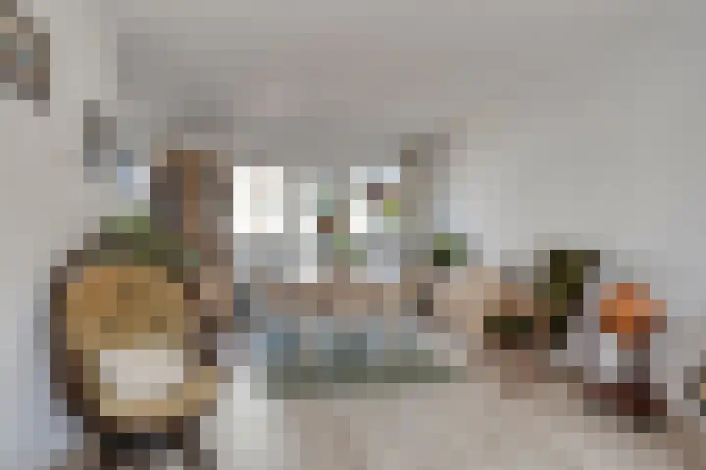 Parallelweg 17 Apeldoorn thumbnail 10