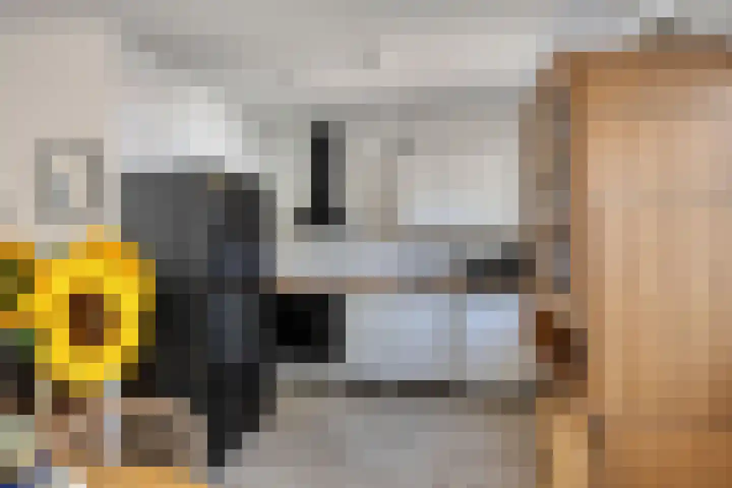 Parallelweg 17 Apeldoorn thumbnail 11