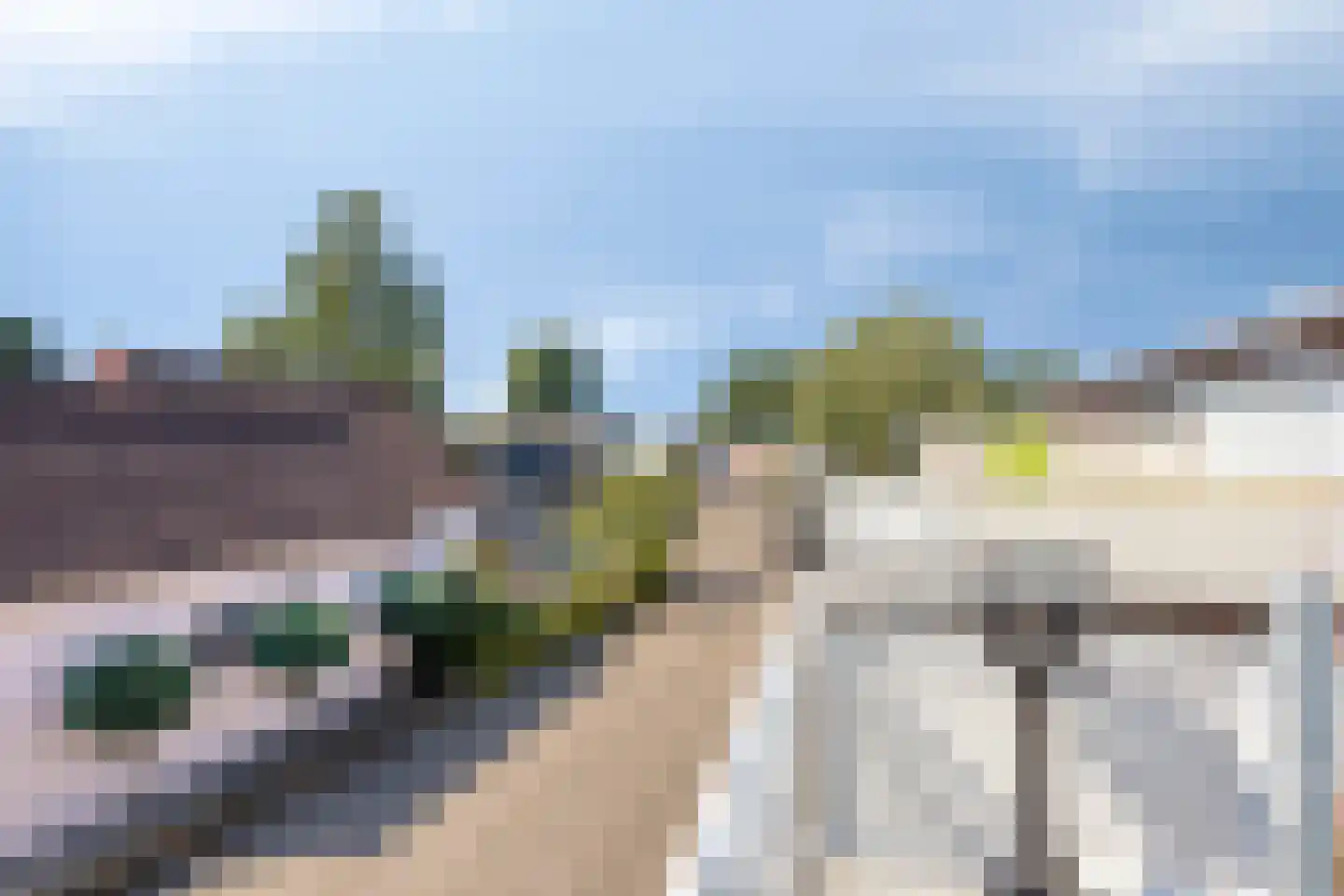 Parallelweg 17 Apeldoorn thumbnail 13