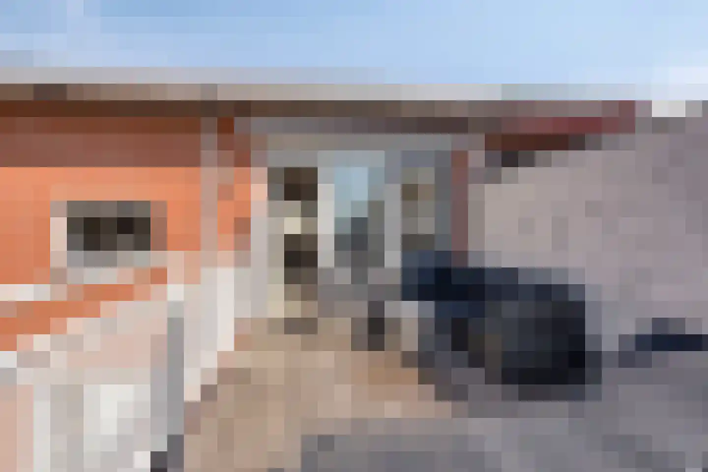 Parallelweg 17 Apeldoorn thumbnail 14