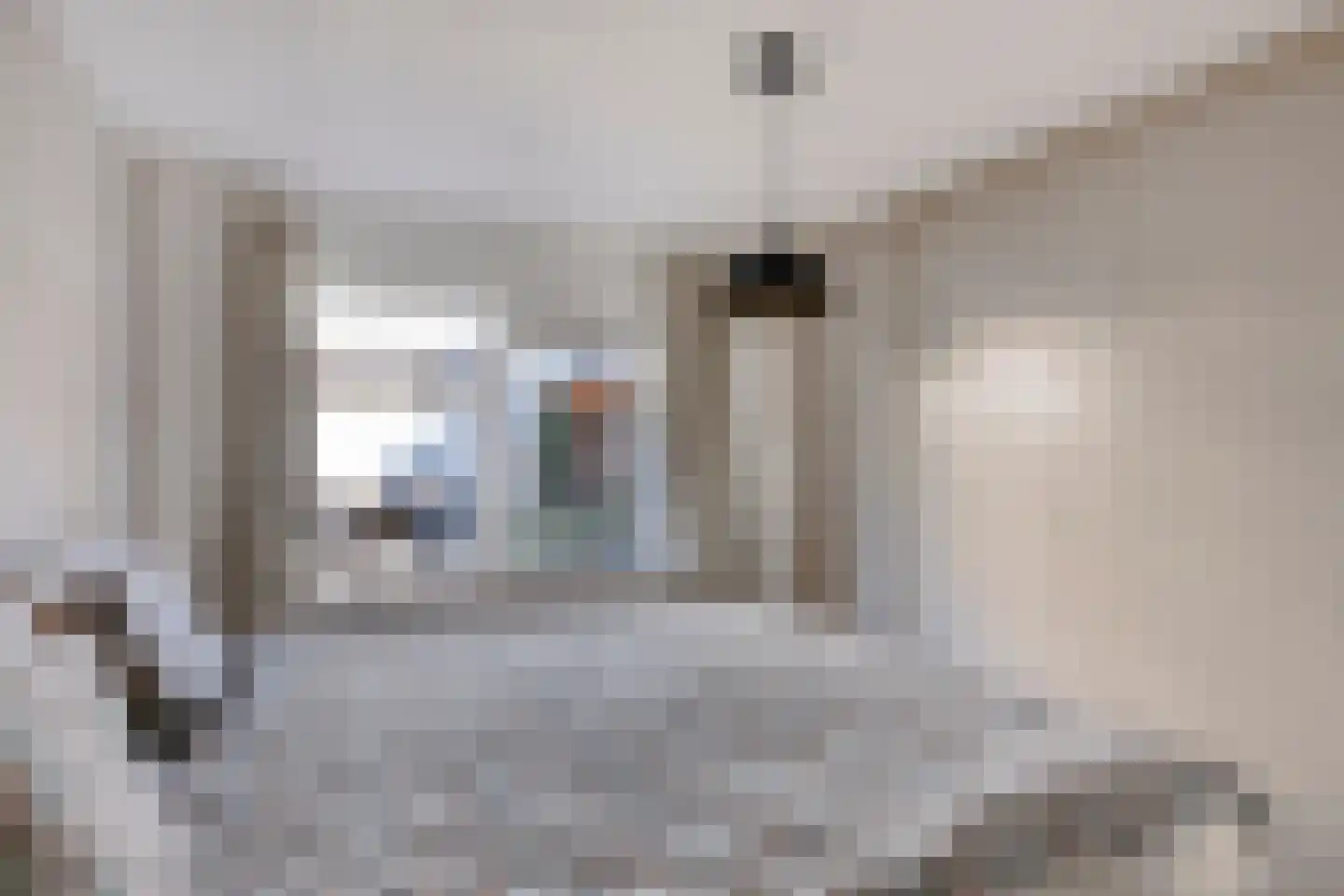 Parallelweg 17 Apeldoorn thumbnail 15