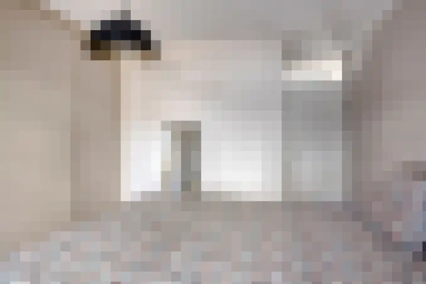 Parallelweg 17 Apeldoorn thumbnail 16