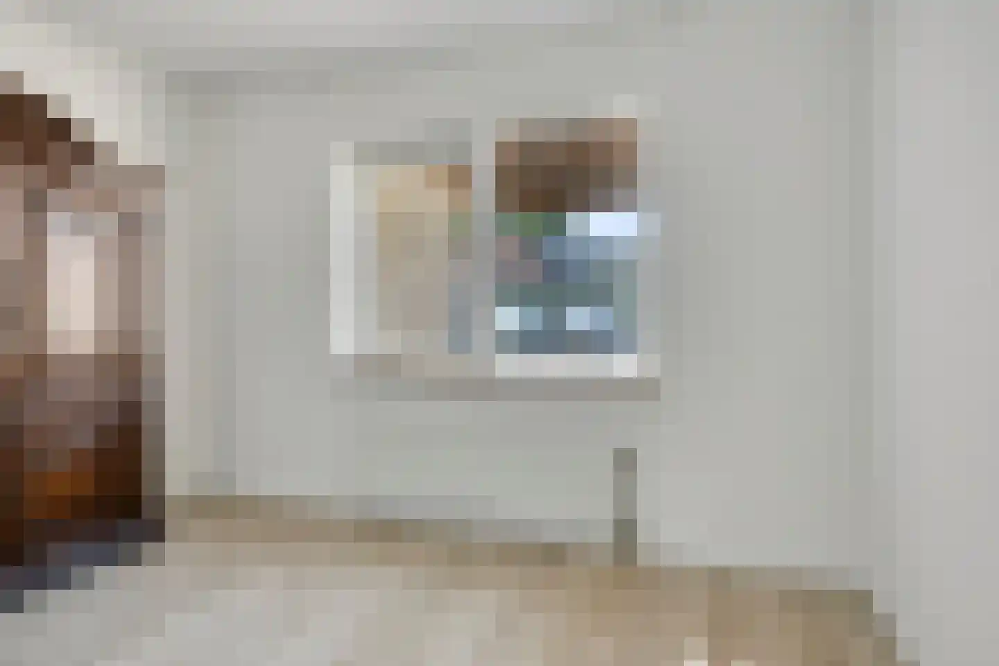 Parallelweg 17 Apeldoorn thumbnail 19