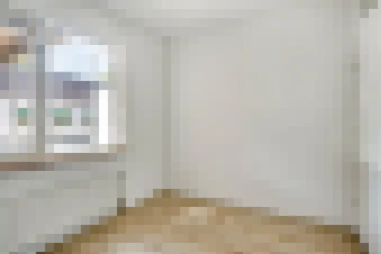 Parallelweg 17 Apeldoorn thumbnail 20