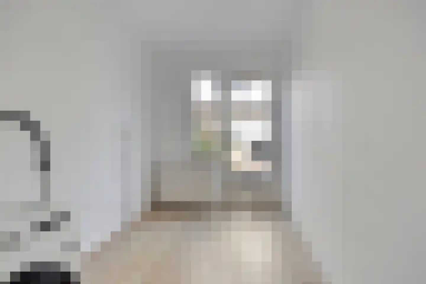 Parallelweg 17 Apeldoorn thumbnail 21