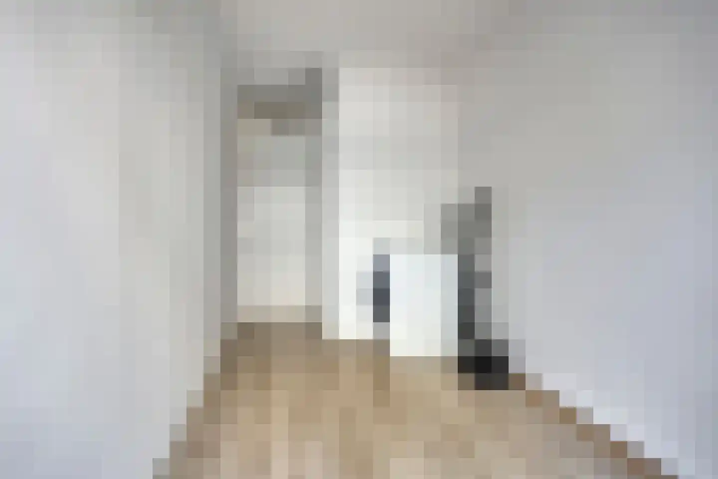 Parallelweg 17 Apeldoorn thumbnail 22