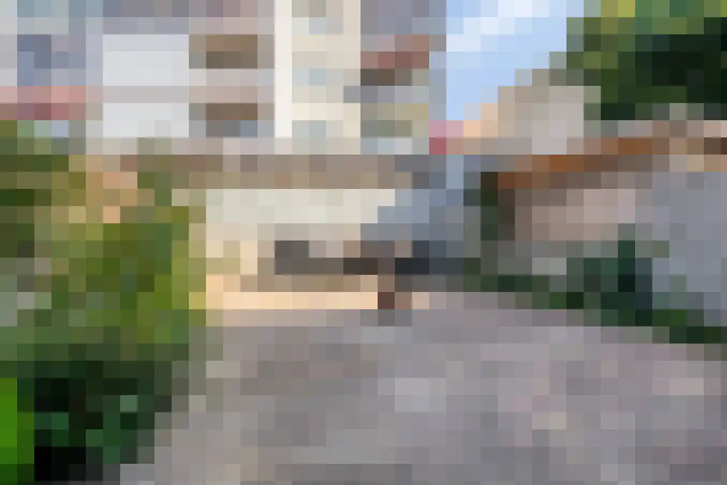 Parallelweg 17 Apeldoorn thumbnail 23