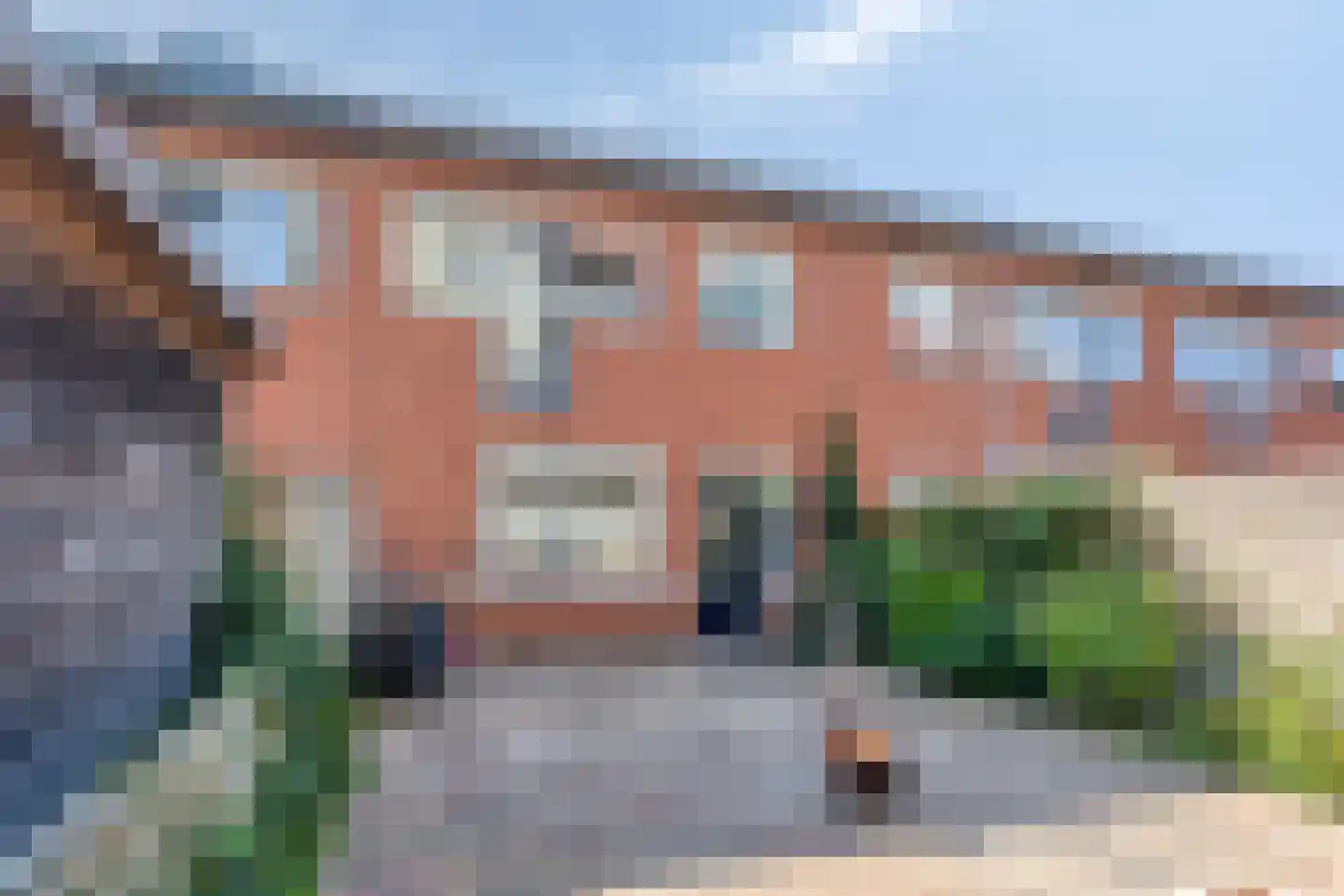 Parallelweg 17 Apeldoorn thumbnail 24