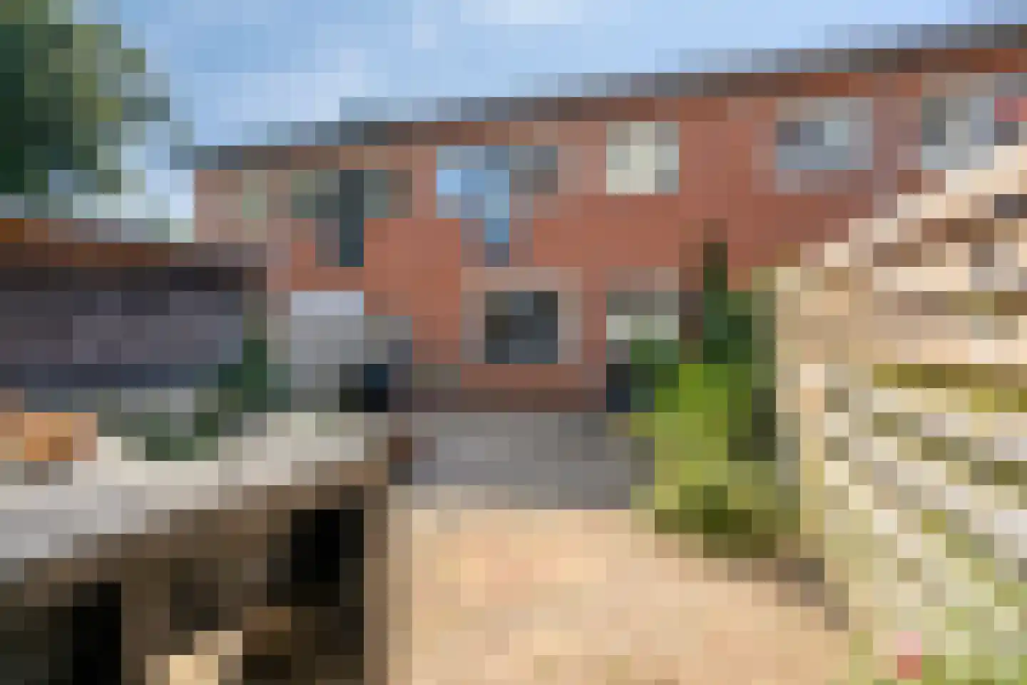 Parallelweg 17 Apeldoorn thumbnail 25