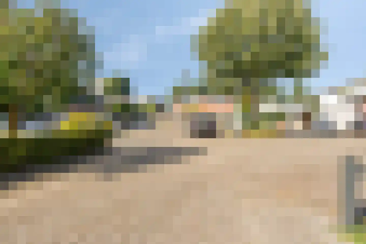 Parallelweg 17 Apeldoorn thumbnail 26