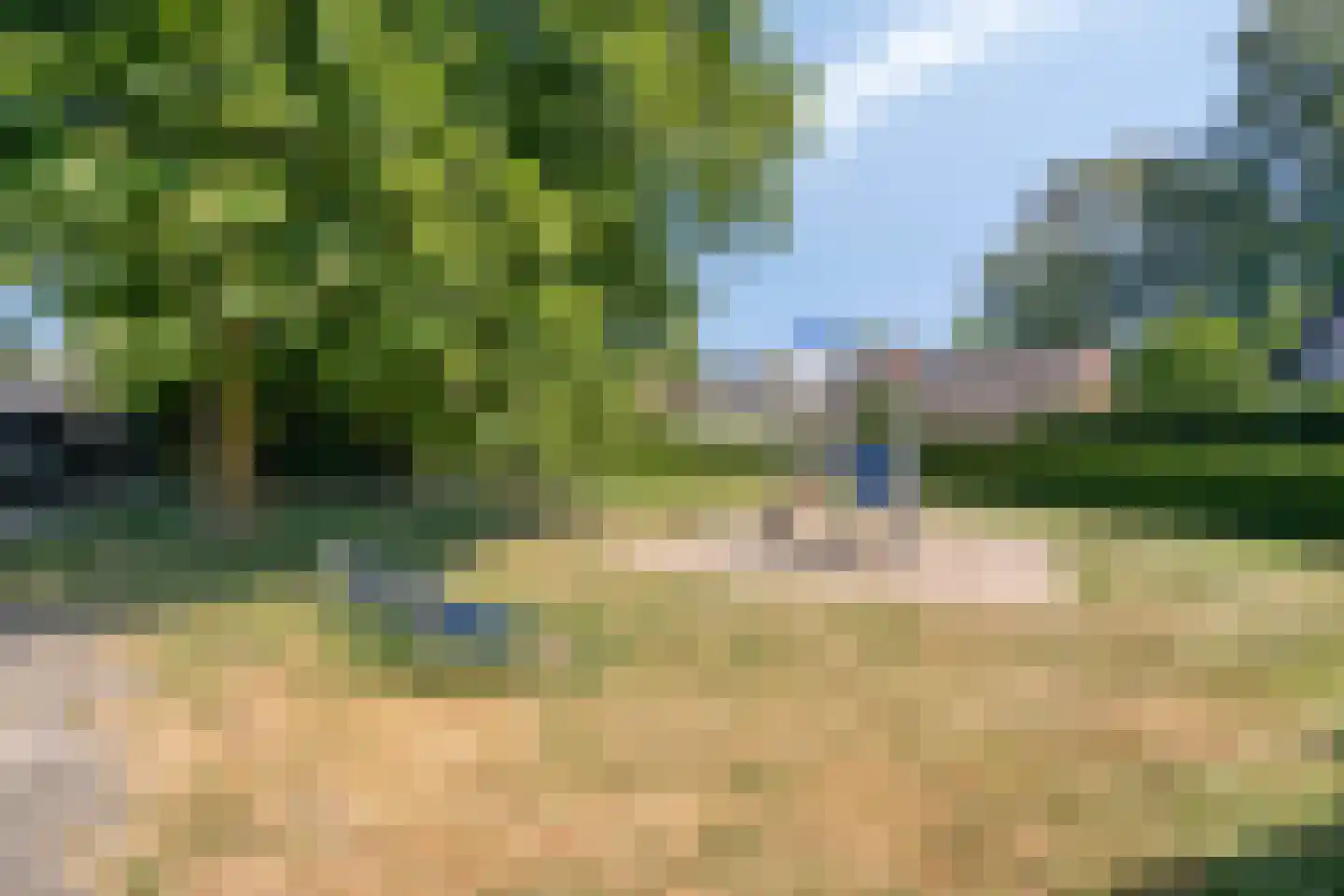 Parallelweg 17 Apeldoorn thumbnail 27