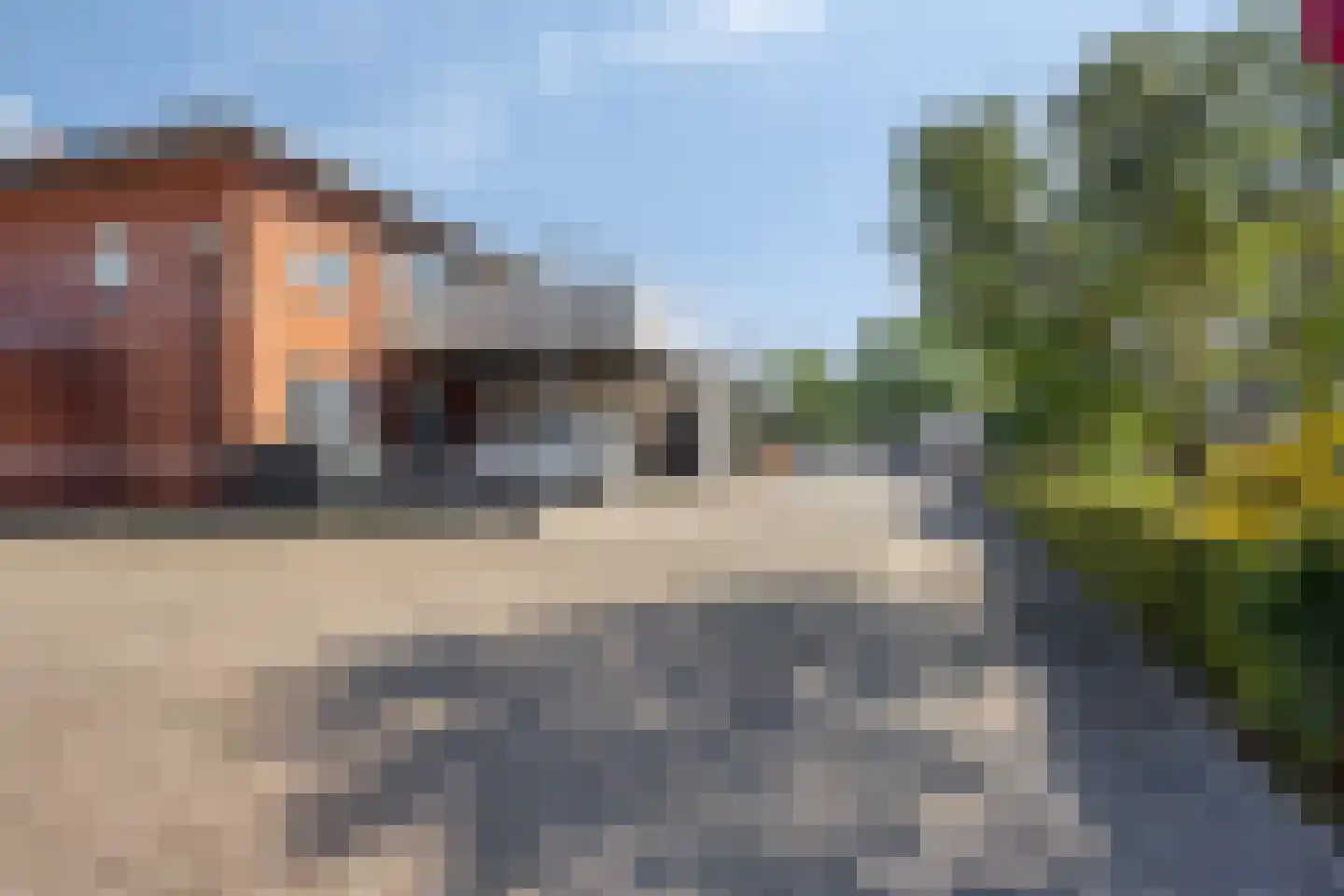 Parallelweg 17 Apeldoorn thumbnail 28