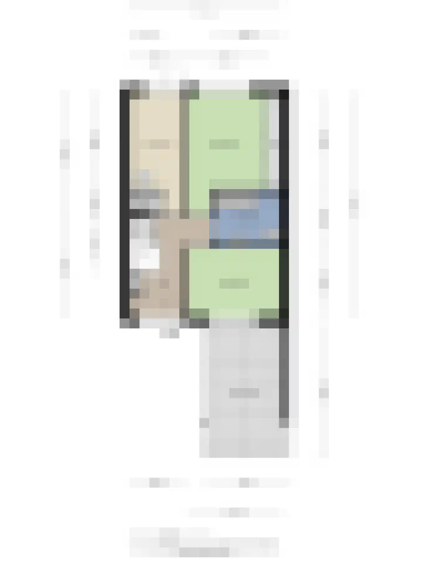 Parallelweg 17 Apeldoorn thumbnail 31
