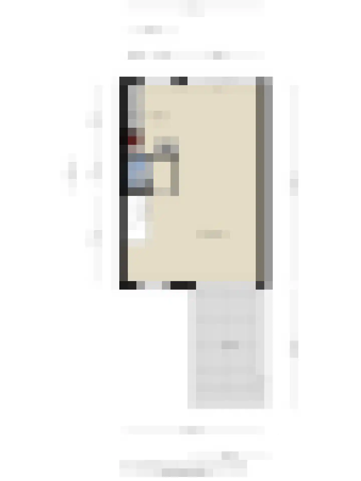 Parallelweg 17 Apeldoorn thumbnail 32