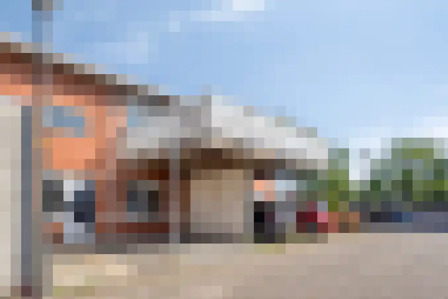 Parallelweg 17 Apeldoorn thumbnail 4
