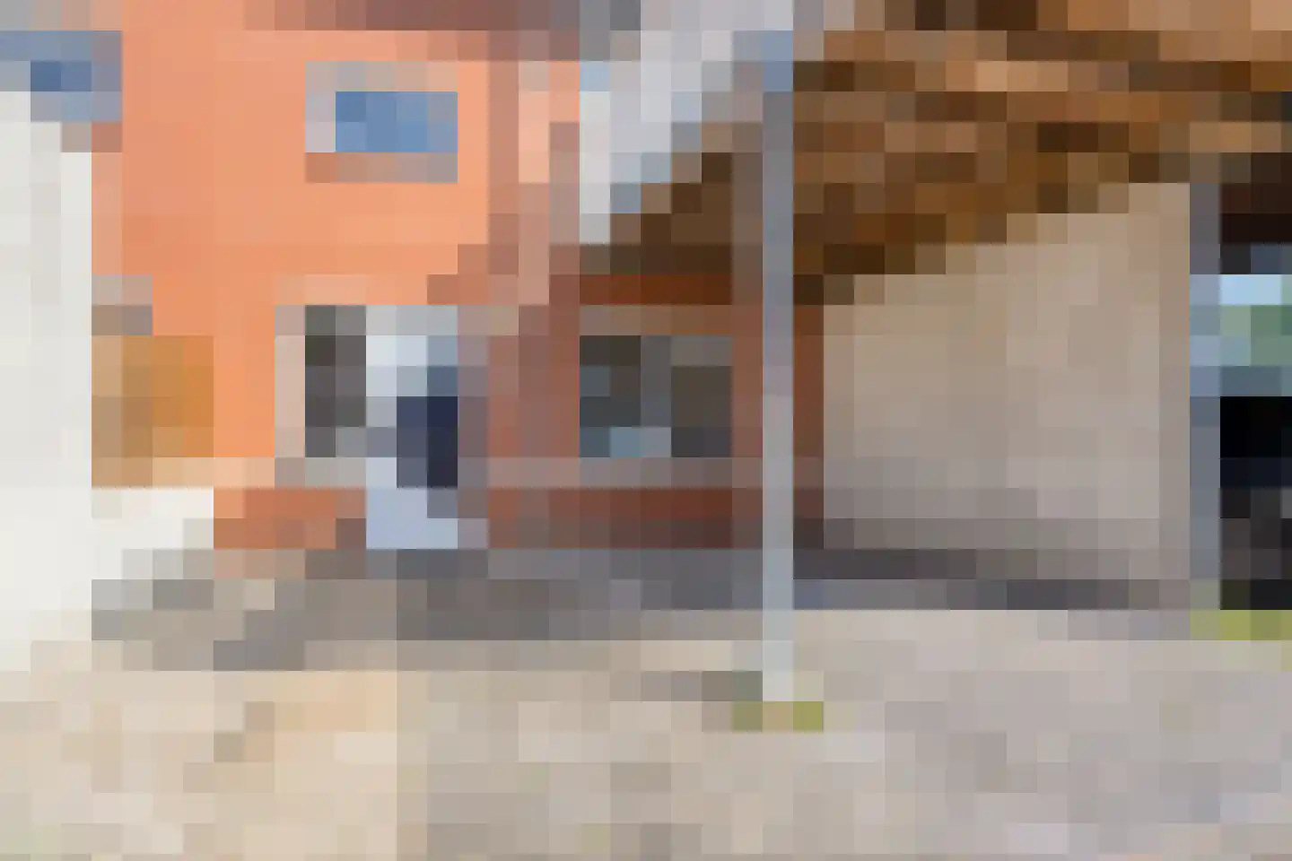 Parallelweg 17 Apeldoorn thumbnail 5