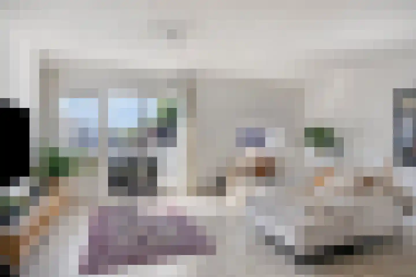 Parallelweg 17 Apeldoorn thumbnail 8