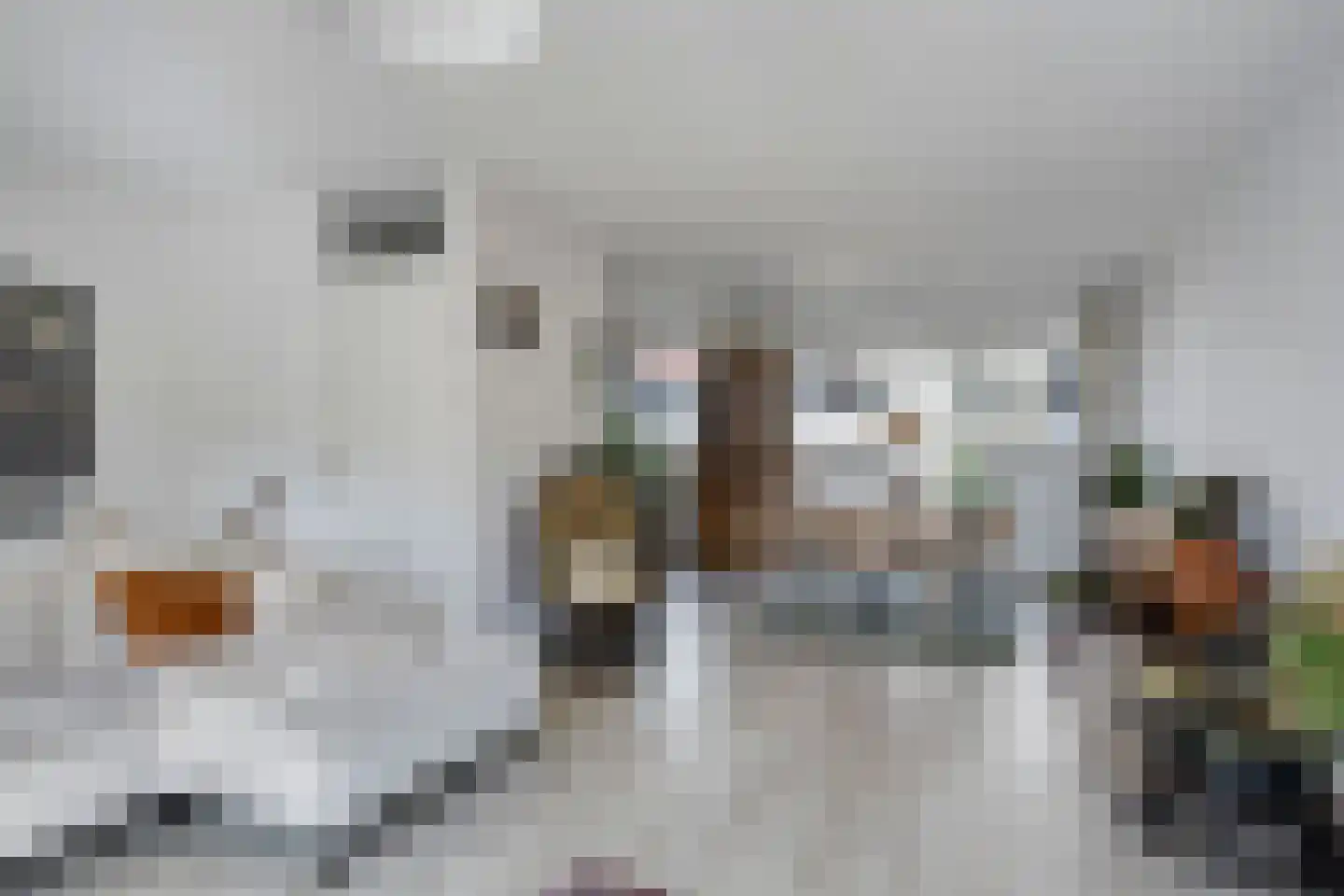 Parallelweg 17 Apeldoorn thumbnail 9