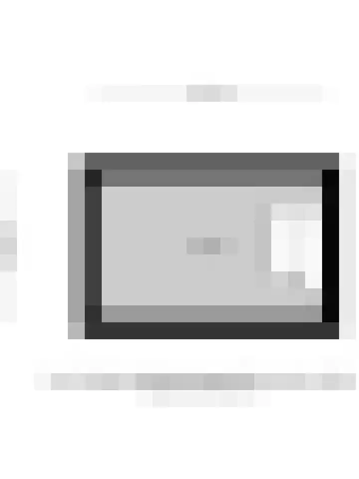 Parallelweg 18 Rheden thumbnail 11