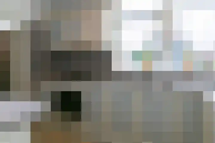 Parallelweg 18 Rheden thumbnail 13