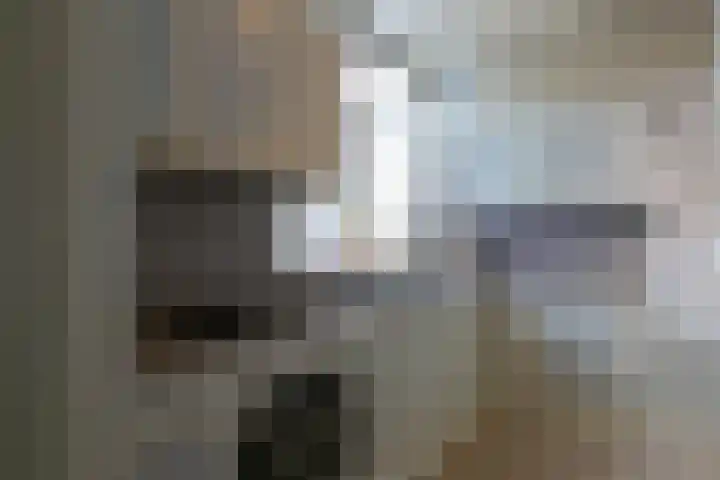 Parallelweg 18 Rheden thumbnail 14