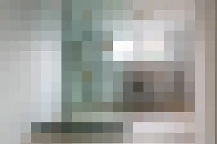 Parallelweg 18 Rheden thumbnail 15