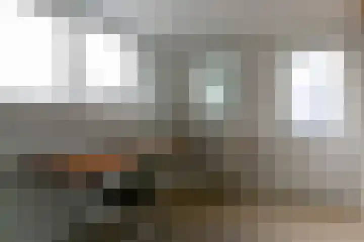Parallelweg 18 Rheden thumbnail 16