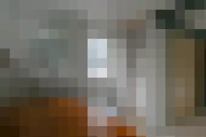Parallelweg 18 Rheden thumbnail 17
