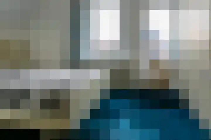 Parallelweg 18 Rheden thumbnail 19