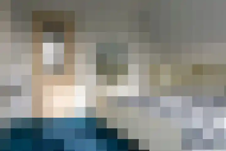 Parallelweg 18 Rheden thumbnail 20