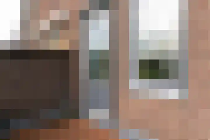 Parallelweg 18 Rheden thumbnail 21